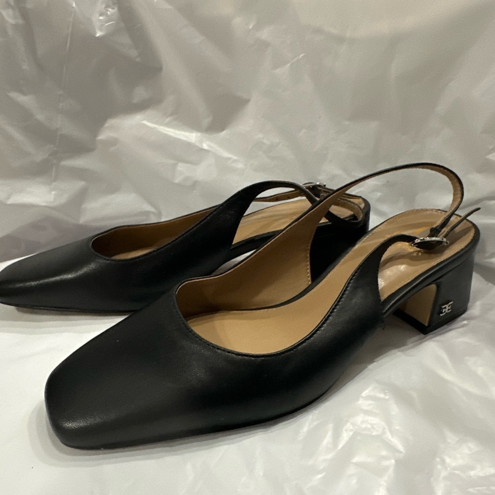 Sam Edelman - Picture 3 of 6